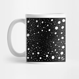 Cosmos Mug